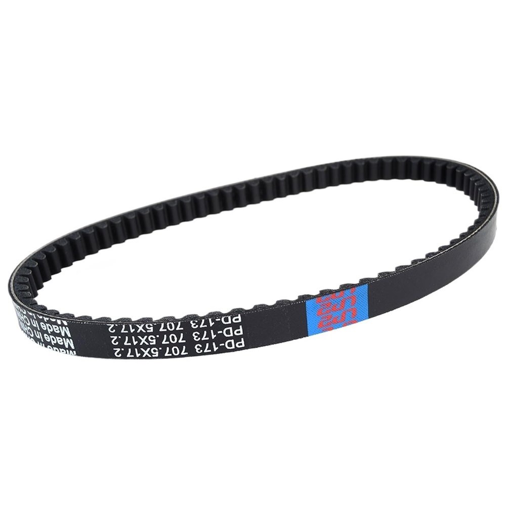 KoehLy Motorcycle Drive Belt Compatible with Polaris Sportsman Outlaw Predator 90 50 110 0453455 2310018S-000