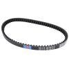 KoehLy Motorcycle Drive Belt Compatible with Polaris Sportsman Outlaw Predator 90 50 110 0453455 2310018S-000 view 2
