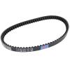 KoehLy Motorcycle Drive Belt Compatible with Polaris Sportsman Outlaw Predator 90 50 110 0453455 2310018S-000 view 4