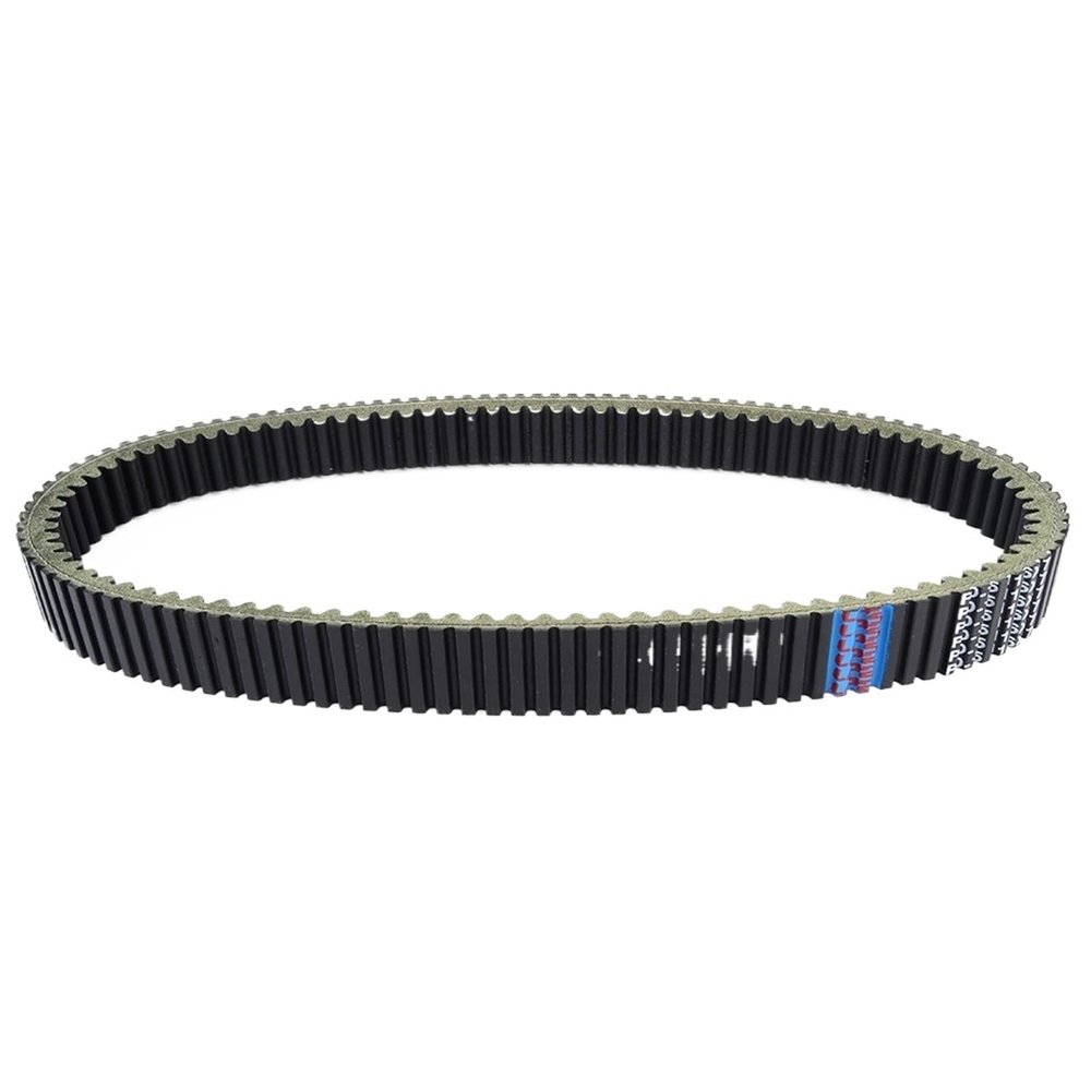 KoehLy Motorcycle Drive Belt Compatible with Lynx Adventure V-800 Enduro 600 Special Ranger V-1000 Rave 600 Touring V-1000 Xtrim 600 SDI