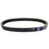 KoehLy Motorcycle Drive Belt Compatible with Lynx Adventure V-800 Enduro 600 Special Ranger V-1000 Rave 600 Touring V-1000 Xtrim 600 SDI view 1