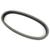 KoehLy Motorcycle Drive Belt Compatible with Lynx Adventure V-800 Enduro 600 Special Ranger V-1000 Rave 600 Touring V-1000 Xtrim 600 SDI view 4