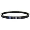 KoehLy Transfer Drive Belt Compatible with Lynx Safari 400 Super Touring Traveller XR Xtrim YETI 400 500 600 550 550F ACE view 2