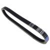 59011-1086 Drive Belt Compatible with Kawasaki KAF950 Mule 2510 3010 Diesel 4X4 59011-1078 59011-1074 59011-0012 view 1