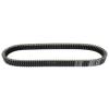 59011-1086 Drive Belt Compatible with Kawasaki KAF950 Mule 2510 3010 Diesel 4X4 59011-1078 59011-1074 59011-0012 view 2