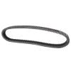 KoehLy Motorcycle Drive Belt Compatible with Arctic Cougar Mountain EXT 580 JAG Powder Special EFI Puma Firecat 500 King 900 view 2