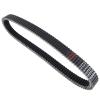 KoehLy Motorcycle Drive Belt Compatible with Arctic Cougar Mountain EXT 580 JAG Powder Special EFI Puma Firecat 500 King 900 view 4