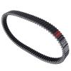 KoehLy Transfer Drive Belt Compatible with Polaris Ranger XP 800 700 EFI EPS LE 3211133 3211162 3211118 view 1