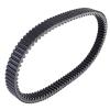 KoehLy Transfer Drive Belt Compatible with Polaris Ranger XP 800 700 EFI EPS LE 3211133 3211162 3211118 view 2