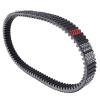 KoehLy Transfer Drive Belt Compatible with Polaris Ranger XP 800 700 EFI EPS LE 3211133 3211162 3211118 view 3