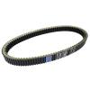 KoehLy Drive Belt Compatible with Ski-Doo Skandic WT 600 Summit 470 470-2 500 500F 583 583-2 600 SB Fan 500F 550 550F Sport 600 Touring 380F 500 LC view 3
