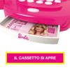 Barbie Cash Register view 4