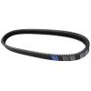 KoehLy 26G4435 Transfer Drive Belt Compatible with Polaris Super Sport Trail Transport 440 SKS Touring Deluxe view 2