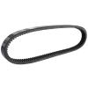 KoehLy 26G4435 Transfer Drive Belt Compatible with Polaris Super Sport Trail Transport 440 SKS Touring Deluxe view 3