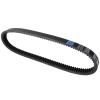KoehLy 26G4435 Transfer Drive Belt Compatible with Polaris Super Sport Trail Transport 440 SKS Touring Deluxe view 4
