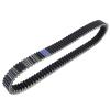 59011-1060 Transfer Drive Belt Compatible with Kawasaki KVF400 Prairie 400 4X4 1997 1998 59011-1069 view 1