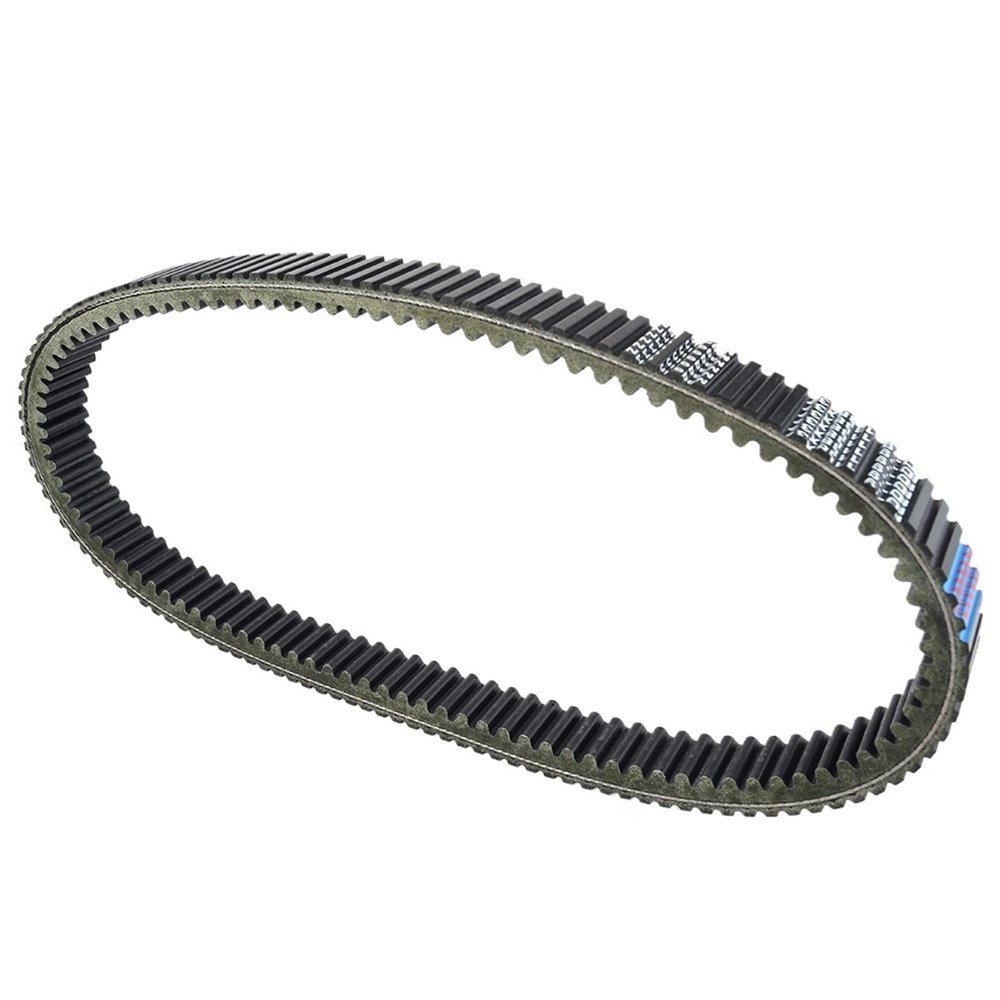 KoehLy Drive Belt Compatible with Polaris 600 700 Pro X X2 Pro-RMK RMK Shift Rush LX Pro-R Shift Switchback Classic Touring XC SP Fusio SKS