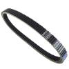 KoehLy Drive Belt Compatible with Polaris 600 700 Pro X X2 Pro-RMK RMK Shift Rush LX Pro-R Shift Switchback Classic Touring XC SP Fusio SKS view 3
