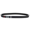 KoehLy 0627-086 Motorcycle Drive Belt Compatible with Arctic ZR-Series ZR6000 R SX Compatible with SNO Pro R Cross Country 2014 2015 view 4