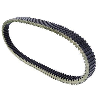 KoehLy Drive Belt Compatible with Arctic F570 M6 EFI 141" 153" M8 153 162 HCR LE SNO Pro LE LTD EFI 141 "153" "162" T500 T570