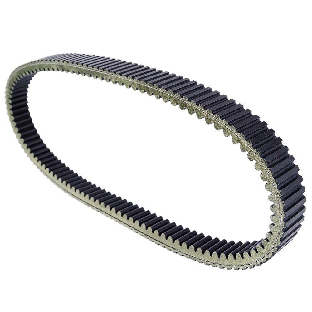 KoehLy Drive Belt Compatible with Arctic F570 M6 EFI 141" 153" M8 153 162 HCR LE SNO Pro LE LTD EFI 141 "153" "162" T500 T570