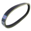 KoehLy Drive Belt Compatible with Arctic F570 M6 EFI 141" 153" M8 153 162 HCR LE SNO Pro LE LTD EFI 141 "153" "162" T500 T570 view 3