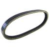 KoehLy Drive Belt Compatible with Arctic F570 M6 EFI 141" 153" M8 153 162 HCR LE SNO Pro LE LTD EFI 141 "153" "162" T500 T570 view 4