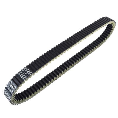 KoehLy 59011-1053 Drive Belt Compatible with Kawasaki KAF620 Mule 3010 3020 4000 4010 Trans 4X4 SE Hardwoods Green HD Turf Camo APG HD, XIAOL262MALL