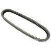 KoehLy 59011-1053 Drive Belt Compatible with Kawasaki KAF620 Mule 3010 3020 4000 4010 Trans 4X4 SE Hardwoods Green HD Turf Camo APG HD, XIAOL262MALL view 3