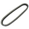 KoehLy 59011-1053 Drive Belt Compatible with Kawasaki KAF620 Mule 3010 3020 4000 4010 Trans 4X4 SE Hardwoods Green HD Turf Camo APG HD, XIAOL262MALL view 4