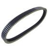 59011-1087 Transfer Drive Belt Compatible with Kawasaki KAF950 Mule 3010 4010 Trans 4X4 Diesel 4X4 APG HD view 1