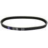 KoehLy Motorcycle Drive Belt Compatible with John Deere Gator HPX 617cc 854cc 2004-2017 view 3
