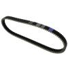 KoehLy Motorcycle Drive Belt Compatible with John Deere Gator HPX 617cc 854cc 2004-2017 view 4