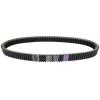 59011-1057 Transfer Drive Belt Compatible with Kawasaki KAF620 Mule 2500 2510 2520 D1/C1-C6 4X4 A1-A6 view 1