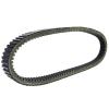 59011-1057 Transfer Drive Belt Compatible with Kawasaki KAF620 Mule 2500 2510 2520 D1/C1-C6 4X4 A1-A6 view 2