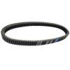 59011-1057 Transfer Drive Belt Compatible with Kawasaki KAF620 Mule 2500 2510 2520 D1/C1-C6 4X4 A1-A6 view 3
