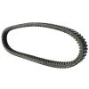 59011-1057 Transfer Drive Belt Compatible with Kawasaki KAF620 Mule 2500 2510 2520 D1/C1-C6 4X4 A1-A6 view 4