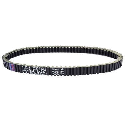 KoehLy Motorcycle Drive Belt Compatible with SYM JOYMAX300 / GTS300 VOYAGER (GTS) 250 RV250/270 JOYMAX 300i GTS300i JOYMAX 300 Cruisym/GTS 300i, XIAOL262MALL