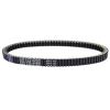 KoehLy Motorcycle Drive Belt Compatible with SYM JOYMAX300 / GTS300 VOYAGER (GTS) 250 RV250/270 JOYMAX 300i GTS300i JOYMAX 300 Cruisym/GTS 300i, XIAOL262MALL view 1