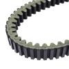 KoehLy Motorcycle Drive Belt Compatible with SYM JOYMAX300 / GTS300 VOYAGER (GTS) 250 RV250/270 JOYMAX 300i GTS300i JOYMAX 300 Cruisym/GTS 300i, XIAOL262MALL view 2