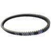 KoehLy Motorcycle Drive Belt Compatible with SYM JOYMAX300 / GTS300 VOYAGER (GTS) 250 RV250/270 JOYMAX 300i GTS300i JOYMAX 300 Cruisym/GTS 300i, XIAOL262MALL view 3