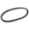 KoehLy Motorcycle Drive Belt Compatible with SYM JOYMAX300 / GTS300 VOYAGER (GTS) 250 RV250/270 JOYMAX 300i GTS300i JOYMAX 300 Cruisym/GTS 300i, XIAOL262MALL view 4
