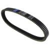 KoehLy 417300571 Drive Belt Compatible with Ski-Doo Snowmobile MXZ Summit Freeide Renegade Backountry Expedition Xtreme 137 146 154 165 850 E-TEC view 1