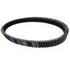 KoehLy 417300571 Drive Belt Compatible with Ski-Doo Snowmobile MXZ Summit Freeide Renegade Backountry Expedition Xtreme 137 146 154 165 850 E-TEC view 4