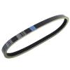 KoehLy Drive Belt Compatible with Argo ATV Part 127-137HD Avenger 700 750 EFI 8x8 LX S ST STR STX XT HDI SE 750 HDI 700 HD Hunt Master XTD XTI 8x8 view 1