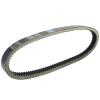 KoehLy Drive Belt Compatible with Argo ATV Part 127-137HD Avenger 700 750 EFI 8x8 LX S ST STR STX XT HDI SE 750 HDI 700 HD Hunt Master XTD XTI 8x8 view 3
