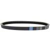 KoehLy Drive Belt Compatible with Argo ATV Part 127-137HD Avenger 700 750 EFI 8x8 LX S ST STR STX XT HDI SE 750 HDI 700 HD Hunt Master XTD XTI 8x8 view 4