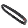 KoehLy Transfer Drive Belt Compatible with BENNCHE Bighorn Cowboy Gray Wolf 500 700 700X Crew HD Compatible with Yamaha YXR700FSEP Rhino 700 Sports Edition view 2