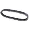 KoehLy Transfer Drive Belt Compatible with BENNCHE Bighorn Cowboy Gray Wolf 500 700 700X Crew HD Compatible with Yamaha YXR700FSEP Rhino 700 Sports Edition view 4