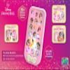 Disney Princess Toy Phone for Kids, Toddler Toys Designed for Fans of Disney Princess Toys view 2